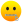 :censored: