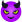 :devilish: