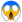 :eek: