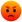 :mad: