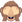 :monkey: