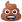 :poop: