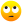 :rolleyes: