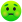 :sick: