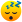 :sleep: