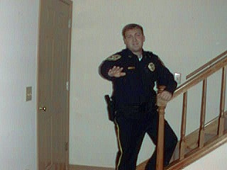 StateCop