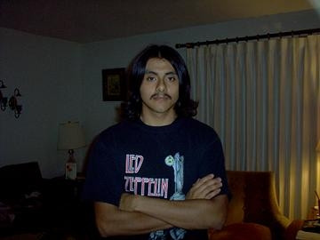 Josh