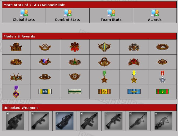unlocks.jpg