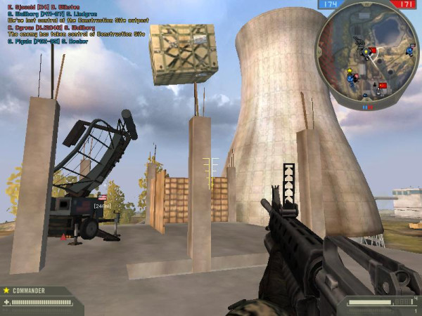 screen000.jpg