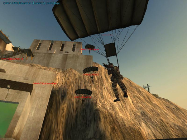 parachutes.JPG
