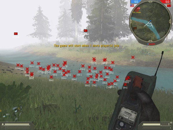 screen224.jpg