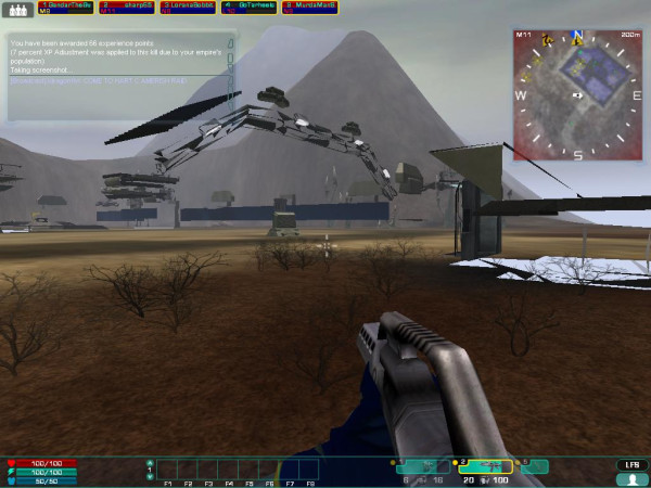 planetside.JPG