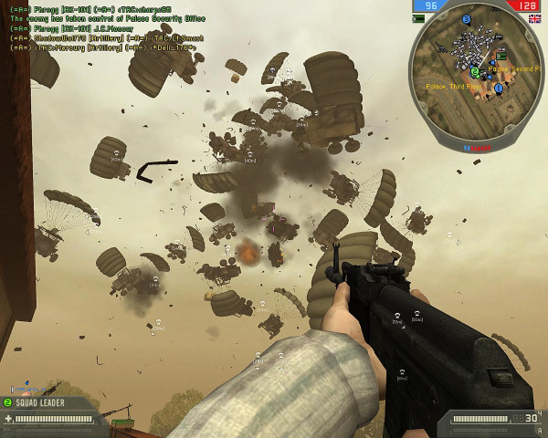 screen027.jpg