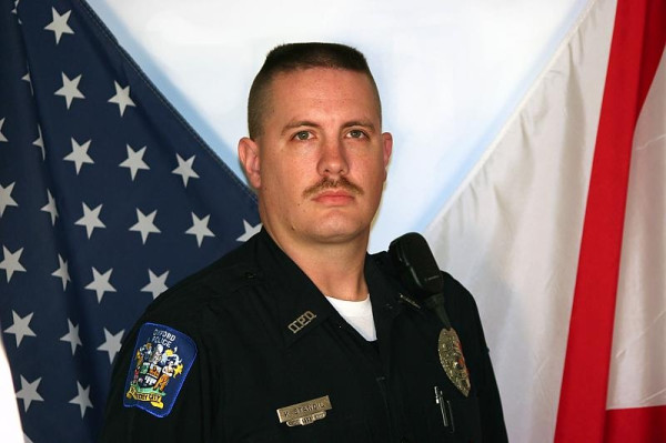 Department Photo