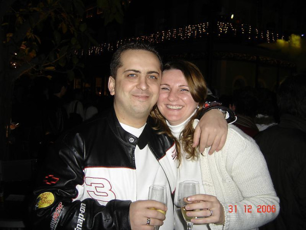 tuby333 and wifey