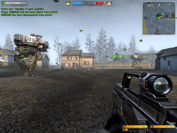 screen000.jpg