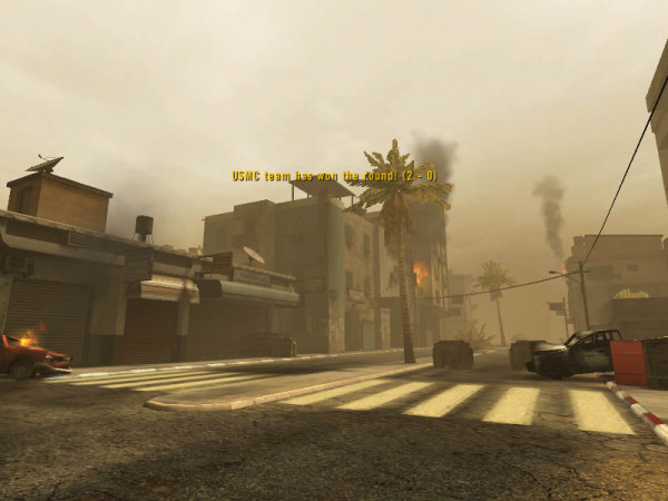screen010.jpg