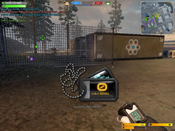 screen000.jpg