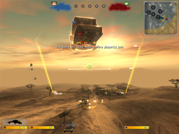 screen008.png
