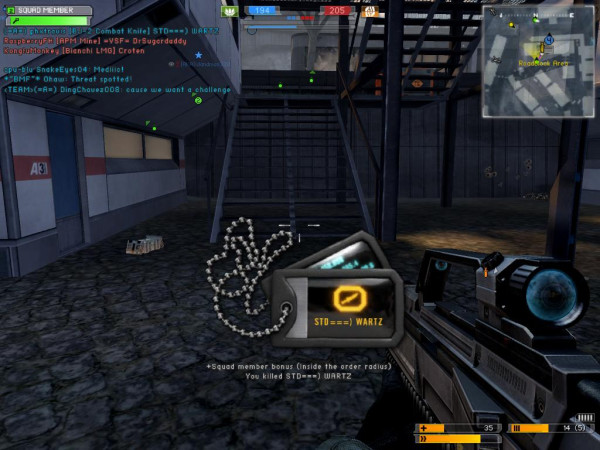 screen031.jpg