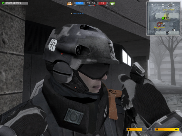 screen033.png