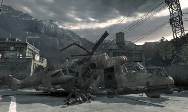 cod4.png