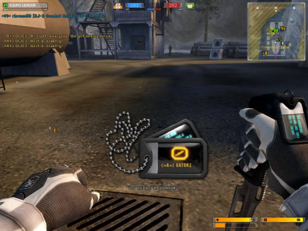 screen033.jpg