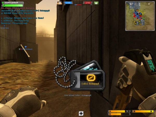 screen065.jpg