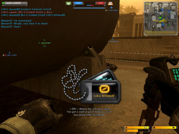 screen091.jpg