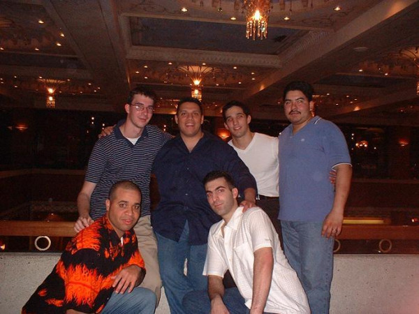 Another Middle East pic