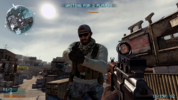 MoHMPGame-2010-11-03-20-37-02-92.jpg