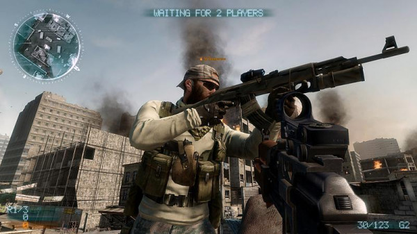 Medal of Honor
