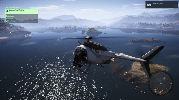 Tom Clancy's Ghost Recon® Wildlands2017-3-10-3-4-32.jpg