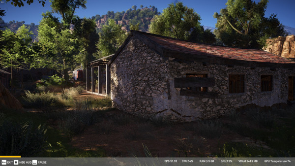 Tom Clancy's Ghost Recon® Wildlands2017-3-11-19-48-55.jpg