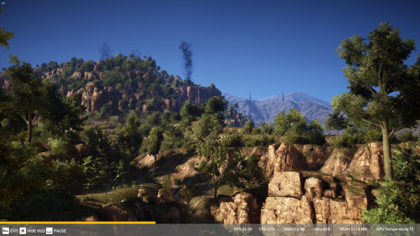 Tom Clancy's Ghost Recon® Wildlands2017-3-11-19-49-12.jpg