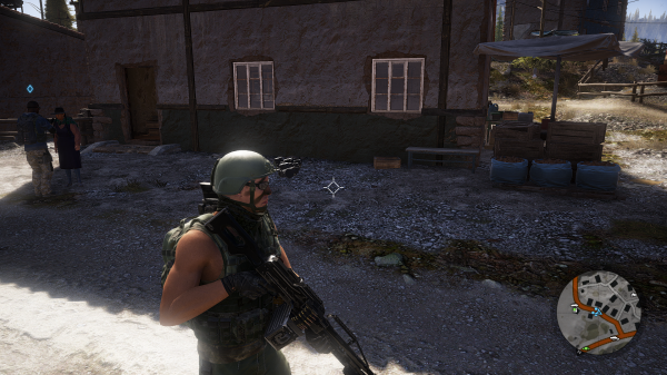 Tom Clancy's Ghost Recon  Wildlands Screenshot 2018.04.10 - 14.57.44.17.png
