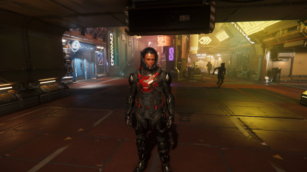 ScreenShot0012.jpg