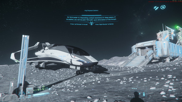 ScreenShot0001.jpg