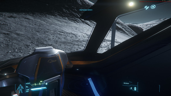 ScreenShot0003.jpg