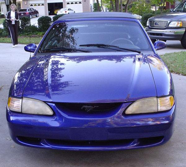 Frank's car 2.jpg