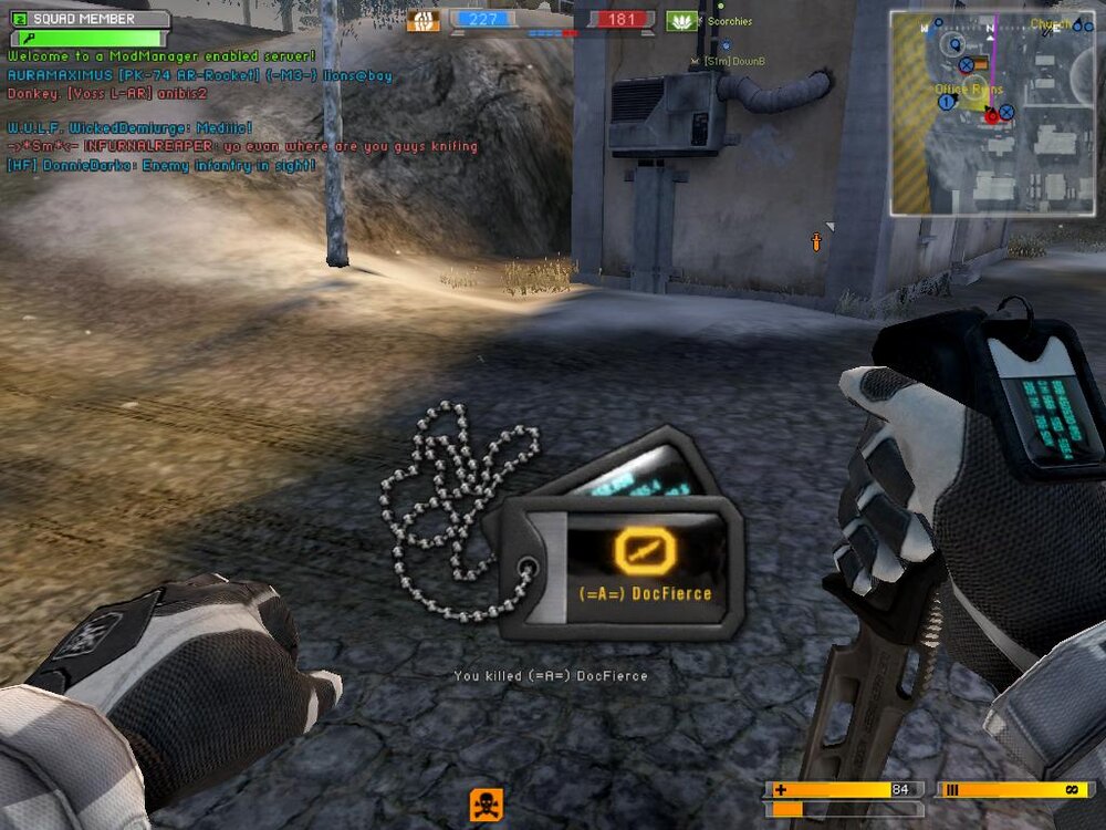 (A)DocFierce.thumb.jpg.0f1faaf03613cc5e284fb87a1c24701d.jpg