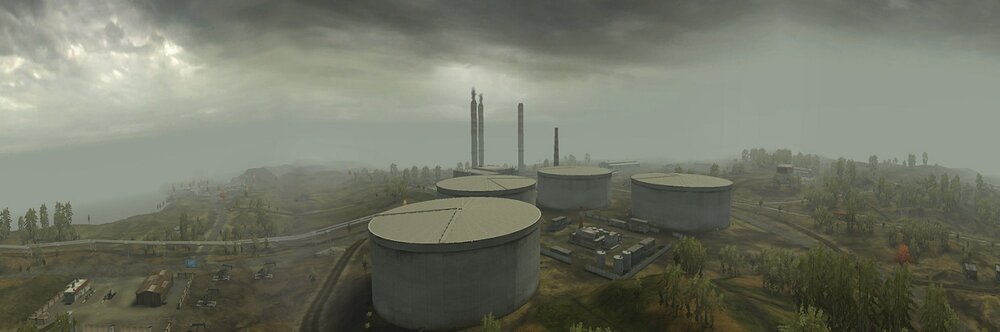 02p_daqing_oil_fields.thumb.jpg.43ae98dda35ad878101bb83ba33b3e2f.jpg