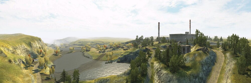 03p_dragon_valley.thumb.jpg.0ab34fe15fc75dd5cde9d6fdd31d6b35.jpg