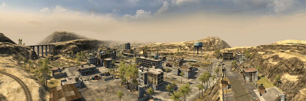 07p_mashtuur_city.thumb.jpg.b30dc98300073b9ddbdc7b2a2d94c743.jpg