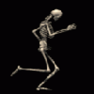 DeVoiD