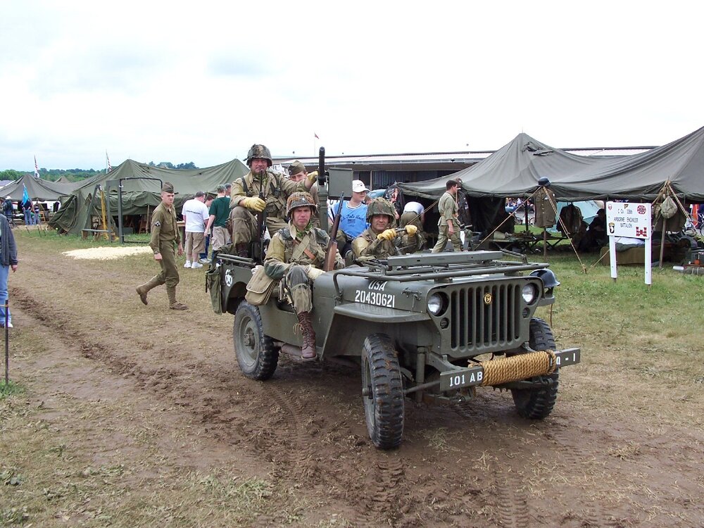 100_0241a.thumb.jpg.c2e5e83820a5aed8f1de8d499b39c78b.jpg