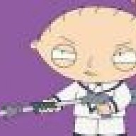 Stewie