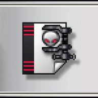 -Rapid-Fire-