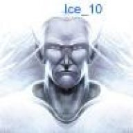 ice_10