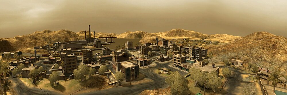11p_strike_karkand.thumb.jpg.cde3e19d4fb4596556e7b7e51ac790ca.jpg